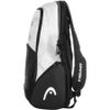 Balo Tennis Head Dkokovic 283131