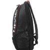 BALO TENNIS HEAD TOUR TEAM BACKPACK (283149)