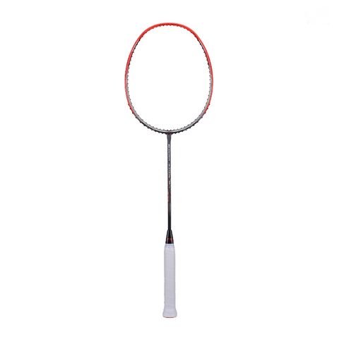 Vợt Cầu Lông Lining 3D Calibar 300B Boost