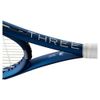 Vợt Tennis Wison Triad Three 2021 264g (WR056511U)