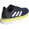 Giầy Tennis Adidas SoldMatch Bounce GY7645