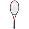 VỢT TENNIS HEAD GRAPHENE 360 RADICAL MP LITE 270g (16x19)