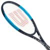 VỢT TENNIS WILSON ULTRA TEAM 2019 - 281g(16x19)