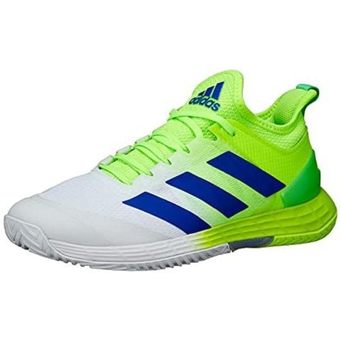 Giầy Tennis Adidas Adizero Ubersonic 4 GZ8465