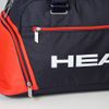 TÚI HEAD TOUR TEAM COURT BAG (283298)