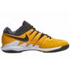 GIÀY TENNIS NIKE AIR ZOOM VAPOR X AA8030-700