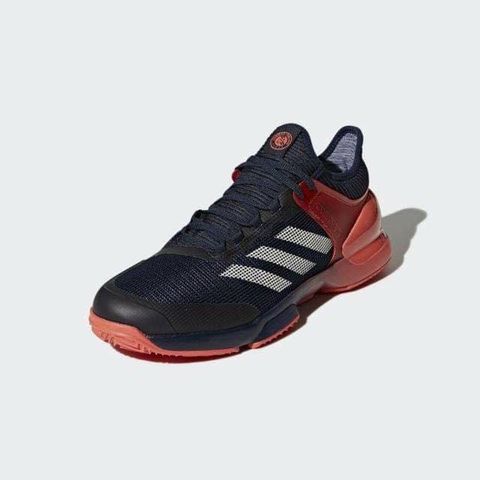 ADIDAS ADIZERO UBERSONIC2