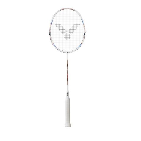 Vợt cầu lông victor JetSpeed S 06A