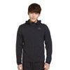 Áo khoác Adidas Climacool Workout Hoodie (Mã SP : BK1087)