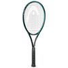 VỢT TENNIS HEAD GRAPHENE 360+ GRAVITY S 285g (16x20)