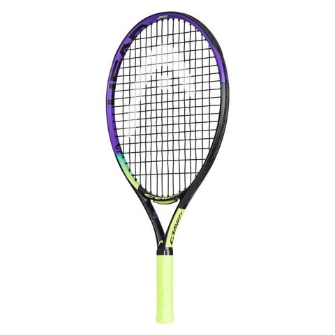 Vọt Tennis Head IG Gravity JR21