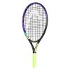 Vọt Tennis Head IG Gravity JR21