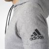 Áo khoác nỉ Adidas Stadium Hoodie (Mã SP : BQ1648)