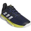 Giầy Tennis Adidas SoldMatch Bounce GY7645