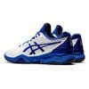 Giày tennis asics court FF novak