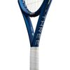 Vợt Tennis Wison Triad Three 2021 264g (WR056511U)