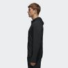 Áo khoác nỉ Adidas Stadium Hoodie (Mã SP : S98783)