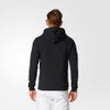 Áo khoác nỉ Adidas Stadium Hoodie (Mã SP : S98783)