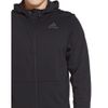 Áo khoác Adidas Climacool Workout Hoodie (Mã SP : BK1087)