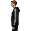 Áo khoác Adidas Essentials 3 Stripes Hoodie (Mã SP : S98786)