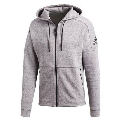 Áo khoác nỉ Adidas Stadium Hoodie (Mã SP : BQ1648)