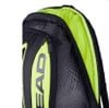 BALO TENNIS HEAD TOUR TEAM EXTREME 2019 (283449)