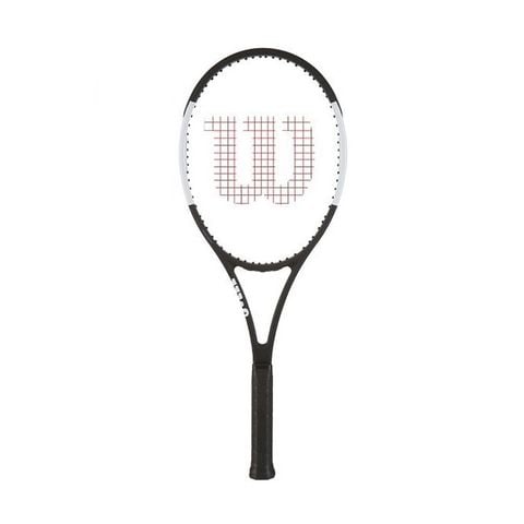 Vợt tennis wilson prostaff 97L 2019 290g (WRT74191U2)