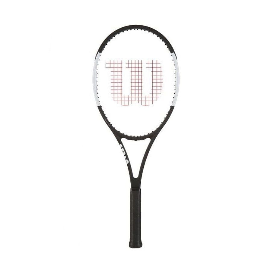 Vợt tennis wilson prostaff 97L 2019 290g (WRT74191U2)