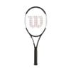 Vợt tennis wilson prostaff 97L 2019 290g (WRT74191U2)