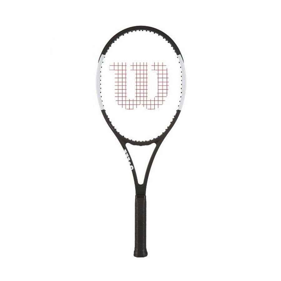 Vợt tennis wilson prostaff 97 Countervail 2018 315g (16x19)