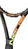 VỢT TENNIS WILSON BURN 100 TEAM 16x20 (267g)
