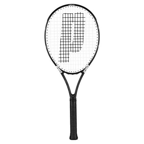 VỢT TENNIS PRINCE WARRIOR 100T TEXTREME 275G (16x18)