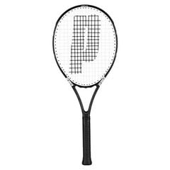 VỢT TENNIS PRINCE WARRIOR 100T TEXTREME 275G (16x18)