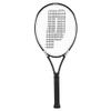 VỢT TENNIS PRINCE WARRIOR 100T TEXTREME 275G (16x18)