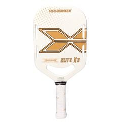 Vợt Pickleball Arronax Lite x3
