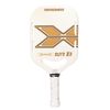 Vợt Pickleball Arronax Lite x3