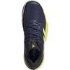 Giầy Tennis Adidas SoldMatch Bounce GY7645