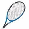 VỢT TENNIS HEAD TOUCH INSTINCT S 16x19 (285gr)