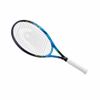 VỢT TENNIS HEAD TOUCH INSTINCT LITE 16x19 (270gr)