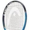 VỢT TENNIS HEAD TOUCH INSTINCT S 16x19 (285gr)