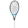 VỢT TENNIS HEAD TOUCH INSTINCT LITE 16x19 (270gr)