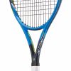 VỢT TENNIS HEAD TOUCH INSTINCT S 16x19 (285gr)