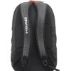 BALO TENNIS HEAD TOUR TEAM BACKPACK (283149)