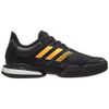 Giày tennis adidas soldcourt boost EF2069