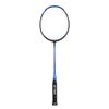 Vợt Cầu Lông VolTric tour 5500