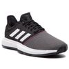 GIÀY TENNIS ADIDAS GAMECOURT CG6334