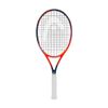 VỢT TENNIS HEAD GRAPHENE TOUCH RADICAL LITE 2018 (260gr) 16x19