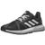 Adidas CourtJam Bounce Shoes / 40 / Black/White