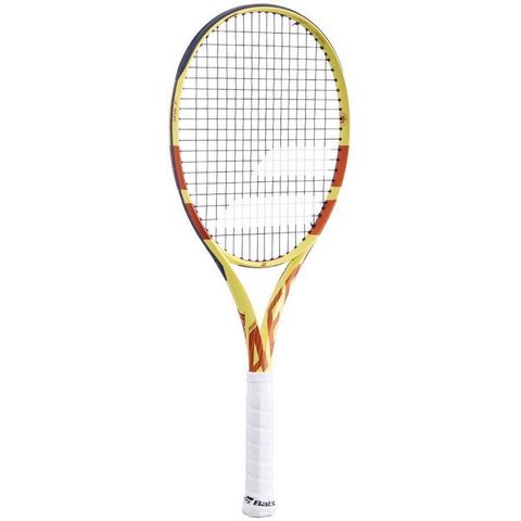 VỢT TENNIS BABOLAT PURE AERO LITE ROLAND GARROS 2019 (101393) 270g