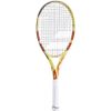 VỢT TENNIS BABOLAT PURE AERO LITE ROLAND GARROS 2019 (101393) 270g